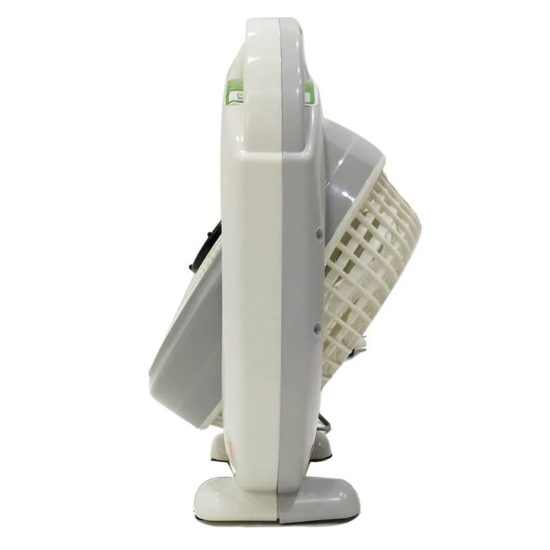 Quạt hộp Yanfan BD268 4 Ảnh quạt hộp Yanfan BD268
