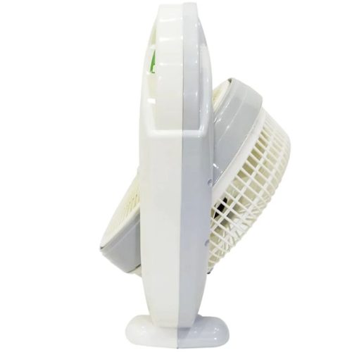 Quạt hộp Yanfan BD388 6 Ảnh quạt hộp Yanfan BD388