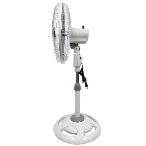 Quạt lửng Duxton B4 DFTS40-15LN 6 Ảnh quạt lửng Duxton B4 DFTS40-15LN