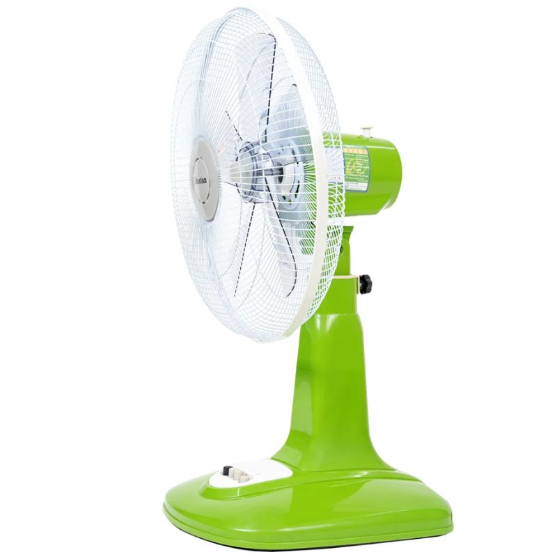 Quạt lửng Duxton B4 DFTS40-15LN(DR) 4 Ảnh quạt lửng Duxton B4 DFTS40-15LN(DR)