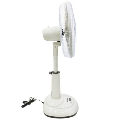 Quạt lửng Yanfan L828 6 Ảnh quạt lửng Yanfan L828