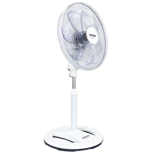 Quạt lửng Yanfan LTS16 6 Ảnh quạt lửng Yanfan LTS16