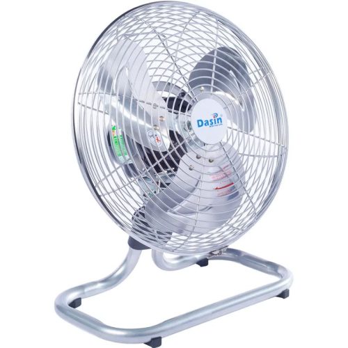 Quạt sàn Dasin KDD-1435 7 Ảnh quạt sàn Dasin KDD-1435