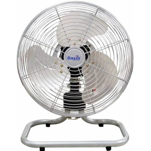 Quạt sàn Dasin KDD-1845 7 Ảnh quạt sàn Dasin KDD-1845