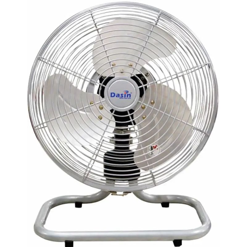 Quạt sàn Dasin KDD-1845 4 Ảnh quạt sàn Dasin KDD-1845