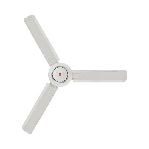 Quạt trần KDK M60XG 6 Ảnh quạt trần KDK M60XG