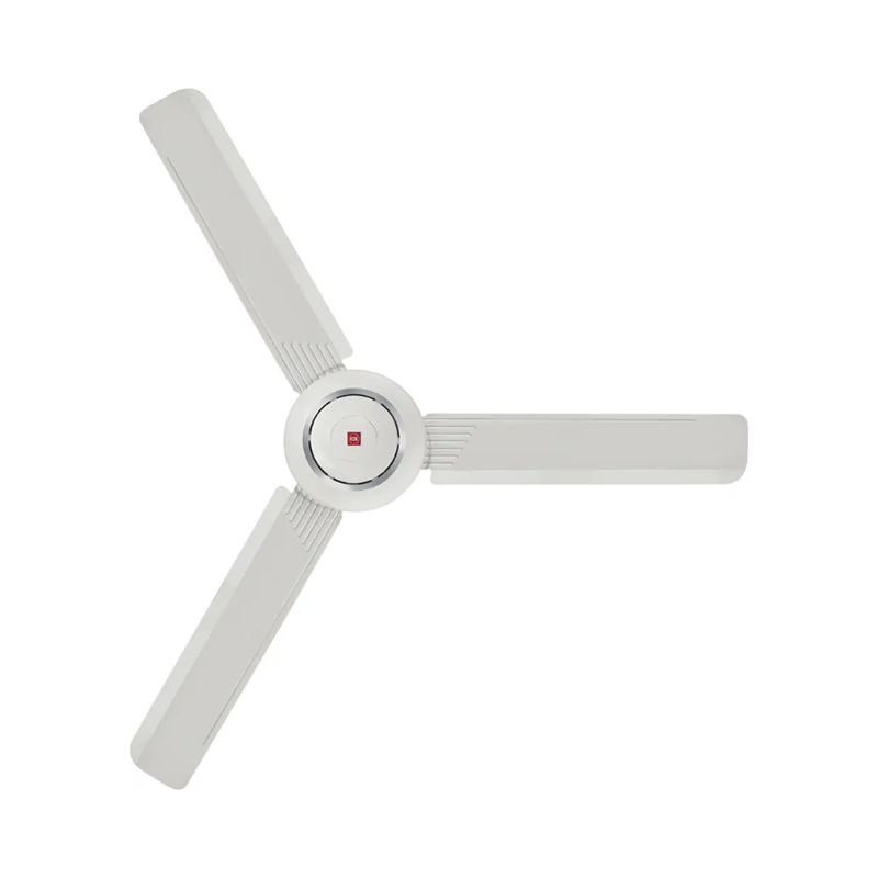 Quạt trần KDK M60XG 4 Ảnh quạt trần KDK M60XG