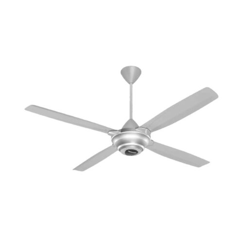 Quạt trần Panasonic F-56MZG 7 Ảnh quạt trần Panasonic F-56MZG