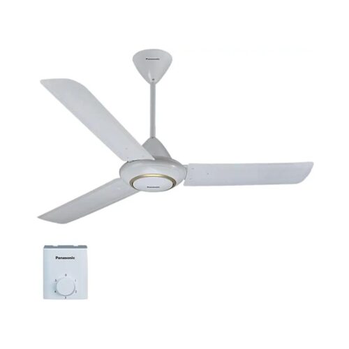 Quạt trần Panasonic F60MZ2 6 Ảnh quạt trần Panasonic F60MZ2