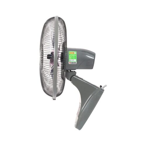 Ảnh quạt treo Mitsubishi W16-RA CY-GY- Xám đậm