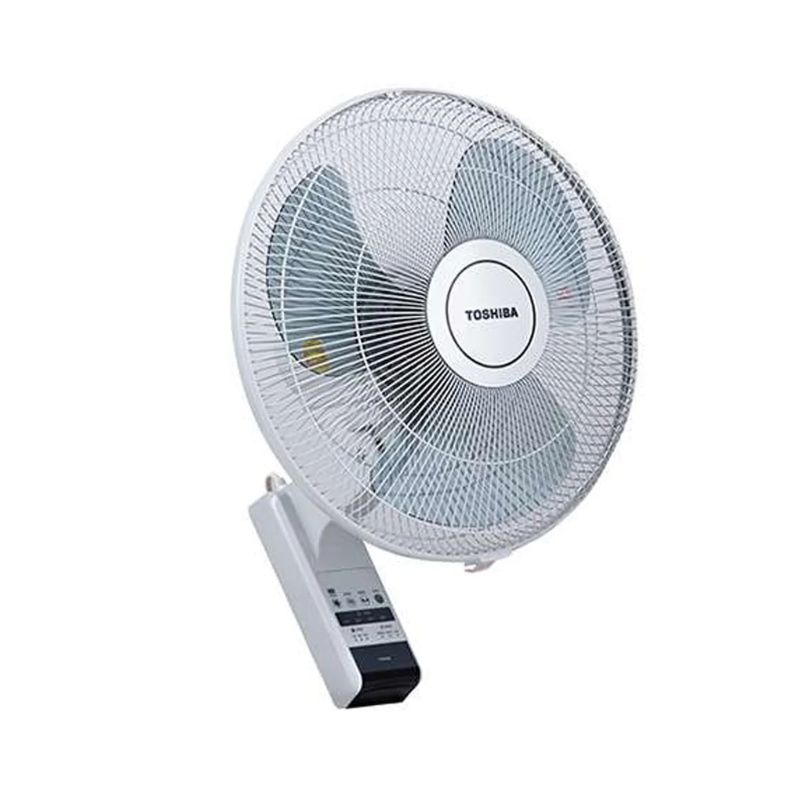 Quạt treo Toshiba F-WSA20(H)VN 4 Ảnh quạt treo Toshiba F-WSA20(H)VN