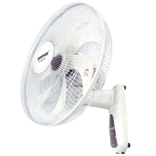 Quạt treo Yanfan TR788 6 Ảnh quạt treo Yanfan TR788