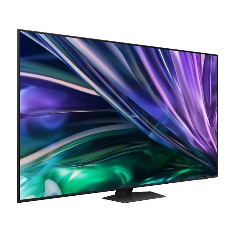 Smart Tivi Samsung Neo QLED 4K 65 Inch QA65QN85D 4 Ảnh Smart Tivi Samsung Neo QLED 4K 65 Inch QA65QN85D