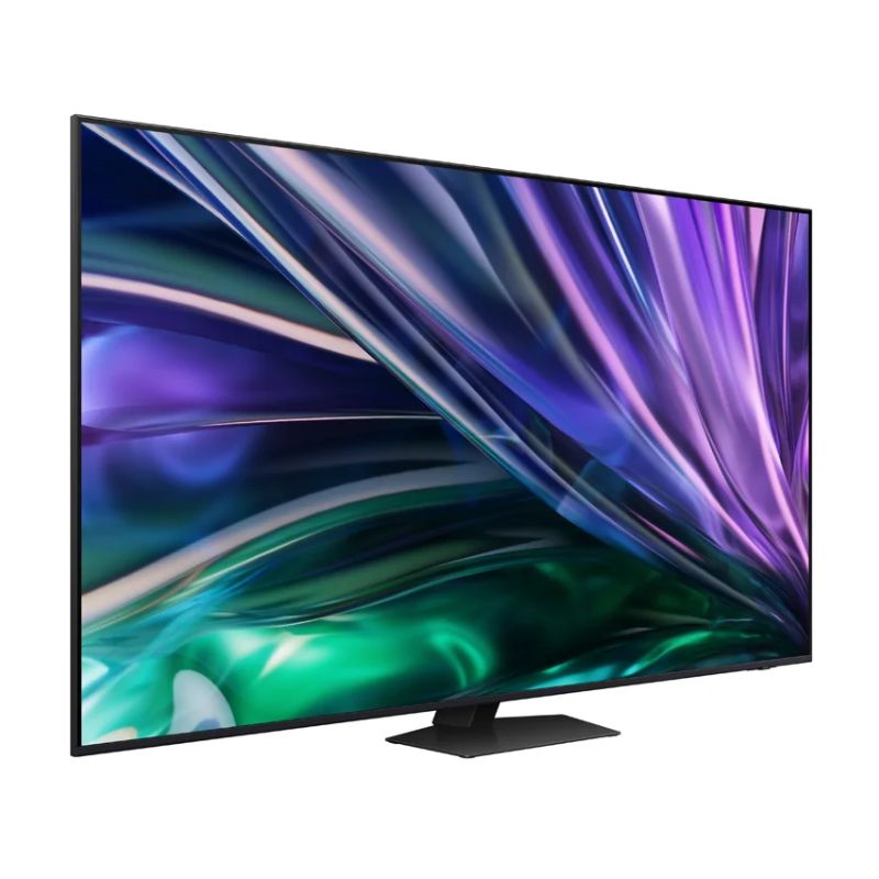 Smart Tivi Samsung Neo QLED 4K 75 Inch QA75QN85D 4 Ảnh Smart Tivi Samsung Neo QLED 4K 75 Inch QA75QN85D