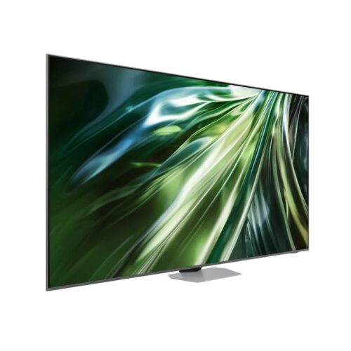 Ảnh Smart Tivi Samsung Neo QLED 4K 85 Inch QA85QN90D