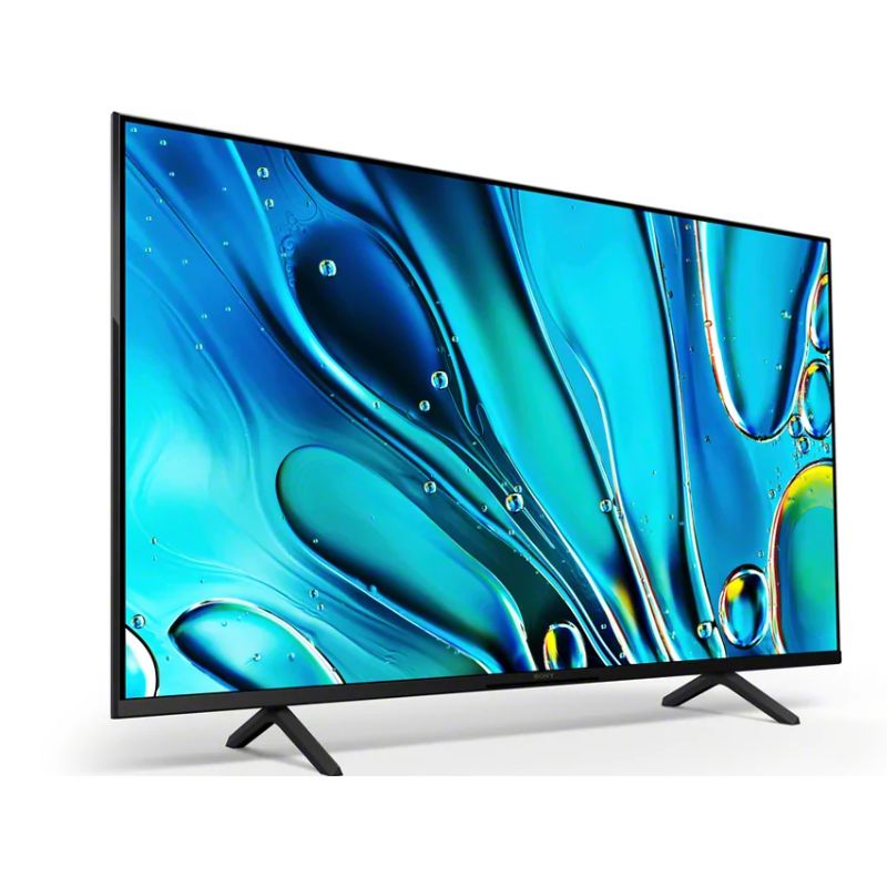 Tivi BRAVIA 3 LED 4K 50 Inch Sony K-50S30 4 Ảnh Tivi BRAVIA 3 LED 4K 50 Inch Sony K-50S30