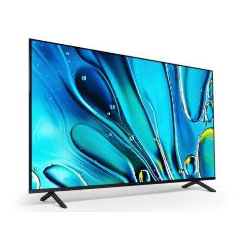 Tivi BRAVIA 3 LED 4K 55 Inch Sony K-55S30 5 Ảnh Tivi BRAVIA 3 LED 4K 55 Inch Sony K-55S30