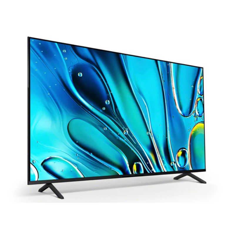 Tivi BRAVIA 3 LED 4K 55 Inch Sony K-55S30 3 Ảnh Tivi BRAVIA 3 LED 4K 55 Inch Sony K-55S30