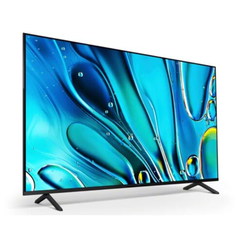 Tivi BRAVIA 3 LED 4K 65 Inch Sony K-65S30 6 Ảnh Tivi BRAVIA 3 LED 4K 65 Inch Sony K-65S30