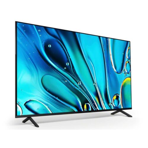 Tivi BRAVIA 3 LED 4K 75 Inch Sony K-75S30 6 Ảnh Tivi BRAVIA 3 LED 4K 75 Inch Sony K-75S30