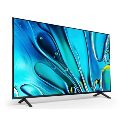 Tivi BRAVIA 3 LED 4K 85 Inch Sony K-85S30 6 Ảnh Tivi BRAVIA 3 LED 4K 85 Inch Sony K-85S30