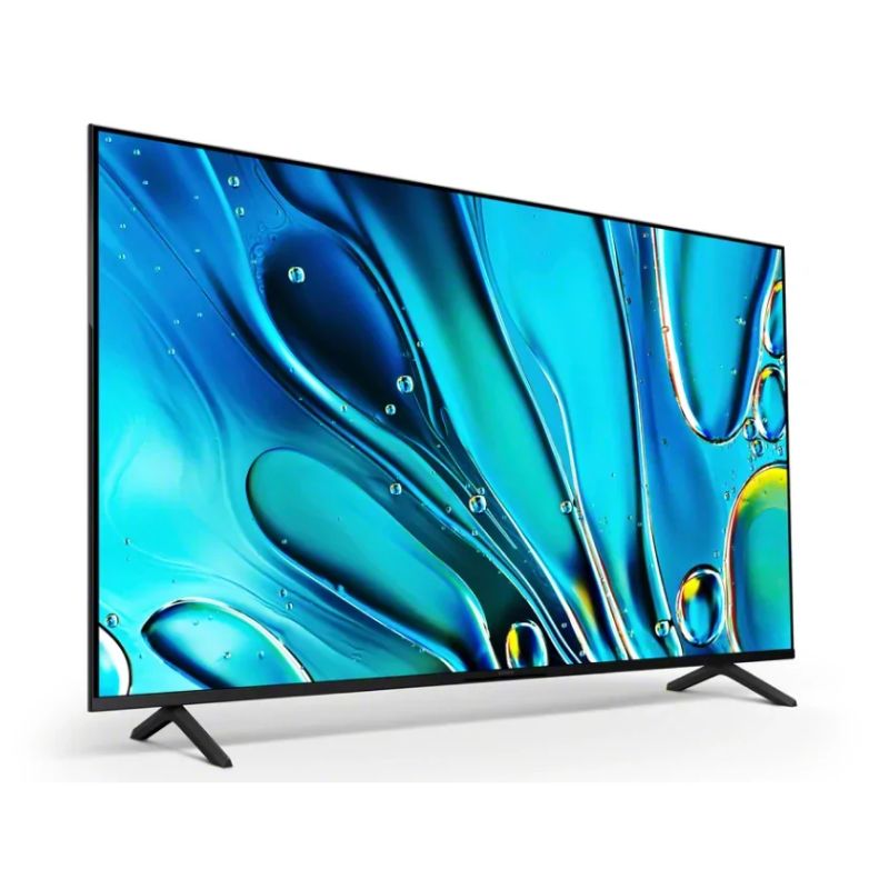 Tivi BRAVIA 3 LED 4K 85 Inch Sony K-85S30 4 Ảnh Tivi BRAVIA 3 LED 4K 85 Inch Sony K-85S30