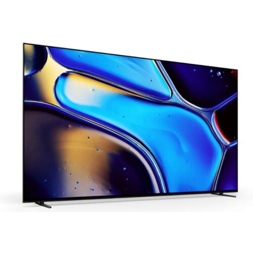 Tivi BRAVIA 8 OLED 4K 65 Inch Sony K-65XR80 6 Ảnh Tivi BRAVIA 8 OLED 4K 65 Inch Sony K-65XR80