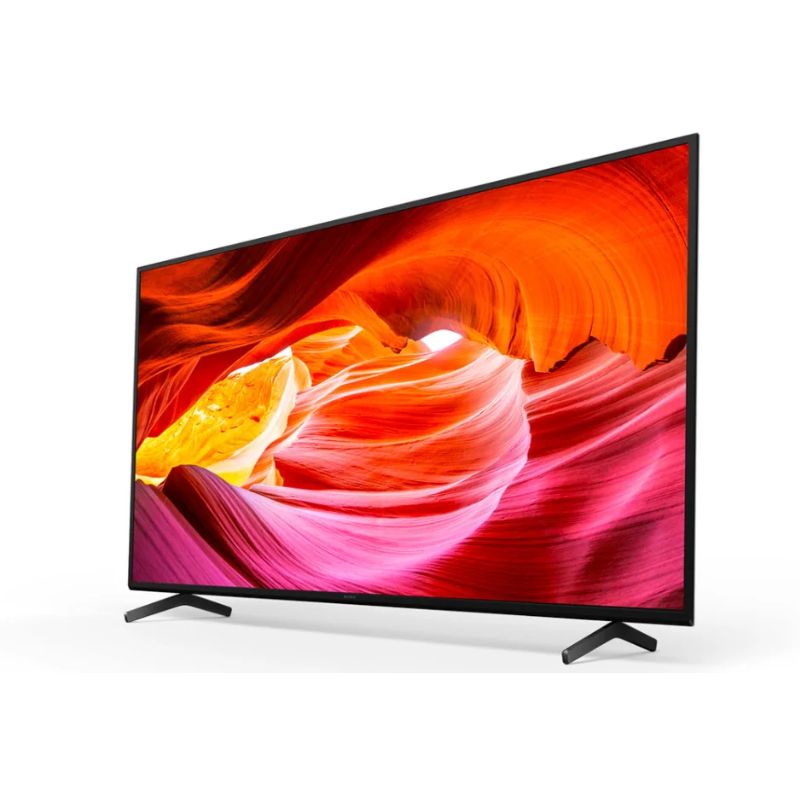 Tivi Google 4K 43 Inch Sony KD-43X75K 4 Ảnh Tivi Google 4K 43 Inch Sony KD-43X75K