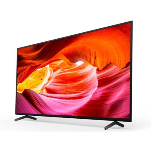 Tivi Google 4K 55 Inch Sony KD-55X75K 7 Ảnh Tivi Google 4K 55 Inch Sony KD-55X75K