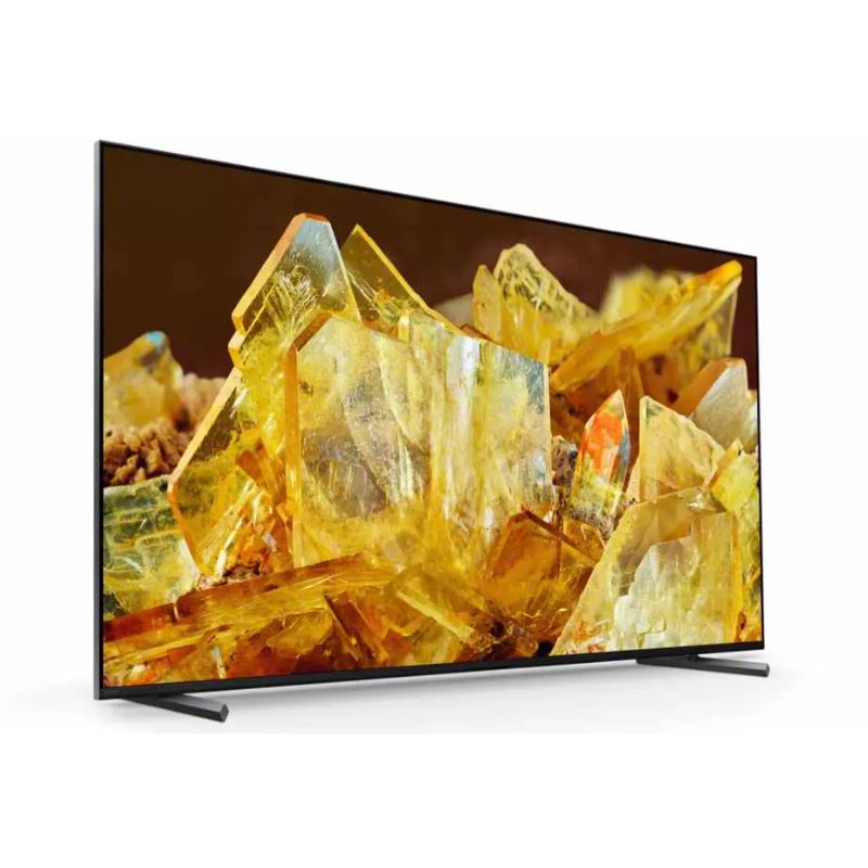 Tivi Google 4K 55 Inch Sony XR-55X90L 4 Ảnh Tivi Google 4K 55 Inch Sony XR-55X90L