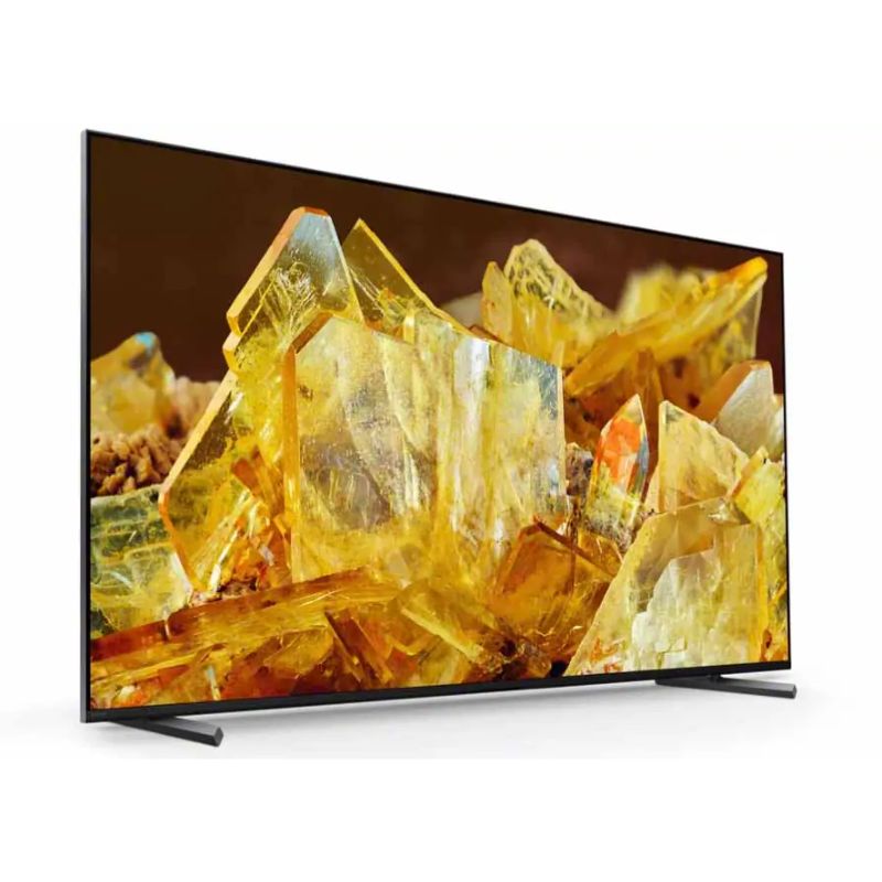 Tivi Google 4K 75 Inch Sony XR-75X90L 4 Ảnh Tivi Google 4K 75 Inch Sony XR-75X90L