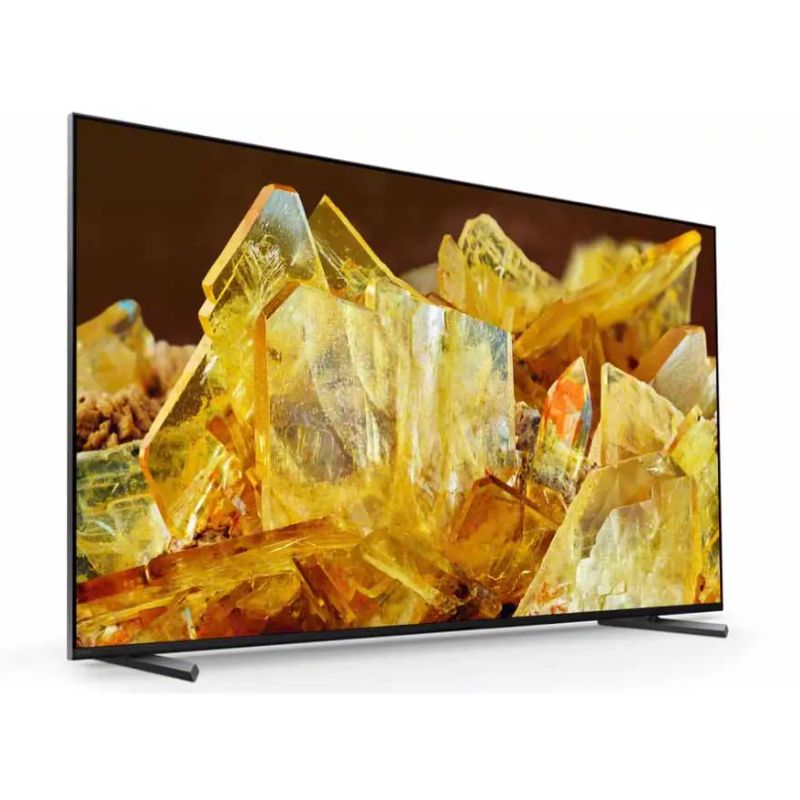 Tivi Google 4K 85 Inch Sony XR-85X90L 4 Ảnh Tivi Google 4K 85 Inch Sony XR-85X90L