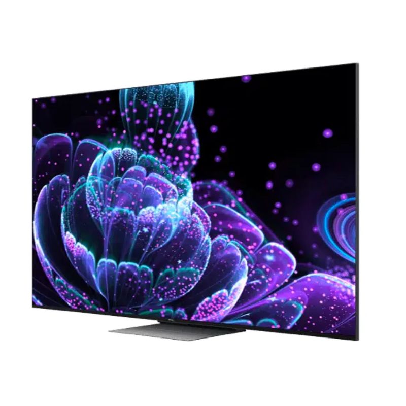 Tivi Google Mini QLED 4K 75 Inch TCL 75C845 4 Ảnh Tivi Google Mini QLED 4K 75 Inch TCL 75C845