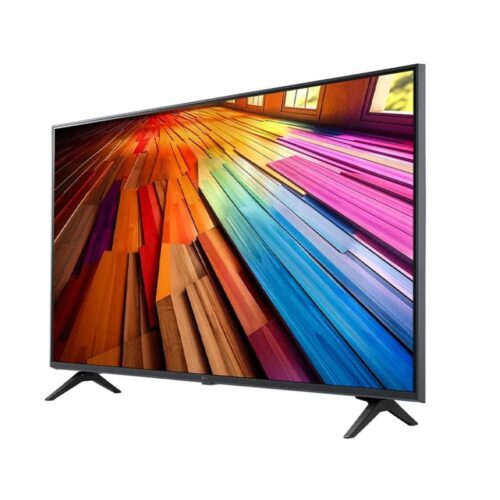 Ảnh Tivi Smart 4K 43 Inch LG 43UT8050PSB