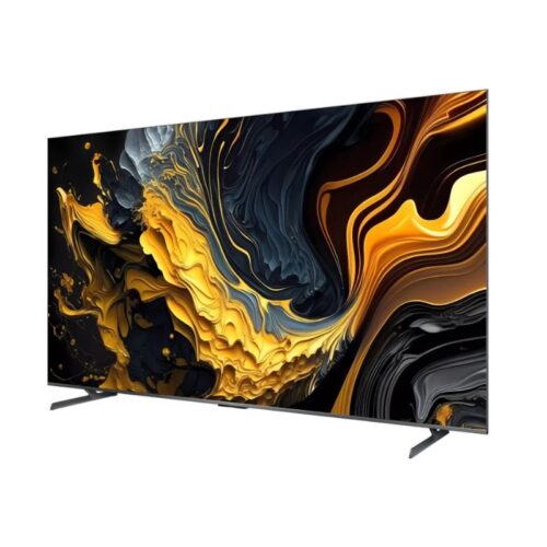 Ảnh Tivi Smart Display QLED 4K 85 Inch Max Xiaomi (L85MA-MAXEA)