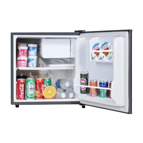 Tủ Lạnh 1 cánh mini 50 Lít Funiki FR-51CD 6 Ảnh tủ Lạnh 1 cánh mini 50 Lít Funiki FR-51CD