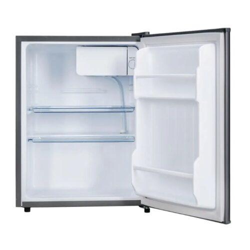 Tủ Lạnh 1 cánh mini 74 Lít Funiki FR-71CD 6 Ảnh tủ Lạnh 1 cánh mini 74 Lít Funiki FR-71CD