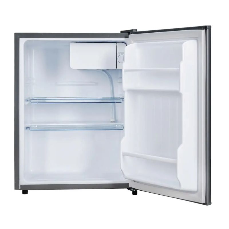 Tủ Lạnh 1 cánh mini 74 Lít Funiki FR-71CD 4 Ảnh tủ Lạnh 1 cánh mini 74 Lít Funiki FR-71CD