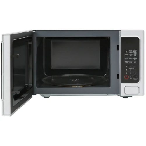 Lò vi sóng Toshiba ER-SGS34(S1)VN 34 lít 7 Bên trong lò vi sóng Toshiba ER-SGS34(S1)VN 34 lít