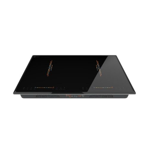 Bếp từ đôi Hawonkoo CEH-211-II