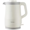 Bình đun siêu tốc Toshiba 1.5 Lít KT-15DRTVN(W) 2 Bình đun siêu tốc Toshiba 1.5 Lít KT-15DRTVN(W)
