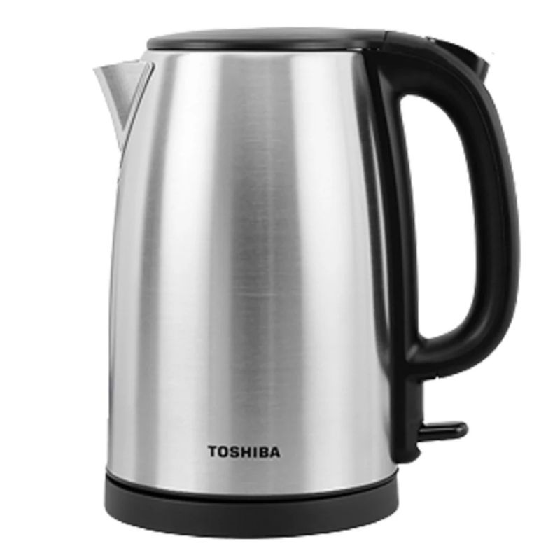 Bình đun siêu tốc Toshiba KT-17SH2NV 3 Bình đun siêu tốc Toshiba KT-17SH2NV