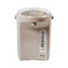 Bình thủy điện Panasonic NC-BG3000CSY 3 lít 1 Bình thủy điện Panasonic NC-BG3000CSY 3 lít