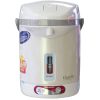 Bình thủy điện Sharp KP-20BTV 1.7 lít 2 Bình thủy điện Sharp KP-20BTV 1.7 lít