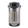 Bình thủy điện Sharp KP-30STV 2.9 lít 1 Bình thủy điện Sharp KP-30STV 2.9 lít