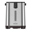 Bình thủy điện Sharp KP-40EBV-ST 2 Bình thủy điện Sharp KP-40EBV-ST