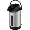Bình thủy điện Sharp KP-B28SV-SC 2.8 lít 1 Bình thủy điện Sharp KP-B28SV-SC 2.8 lít