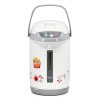 Bình thủy điện Sharp KP-Y32PV-RD 3 lít 2 Bình thủy điện Sharp KP-Y32PV-RD 3 lít