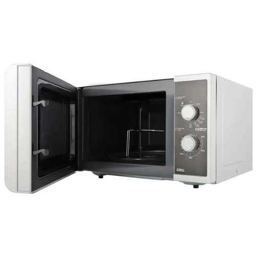 Lò vi sóng Sharp R-G322VN-S 23 lít 6 Ảnh lò vi sóng Sharp R-G322VN-S 23 lít