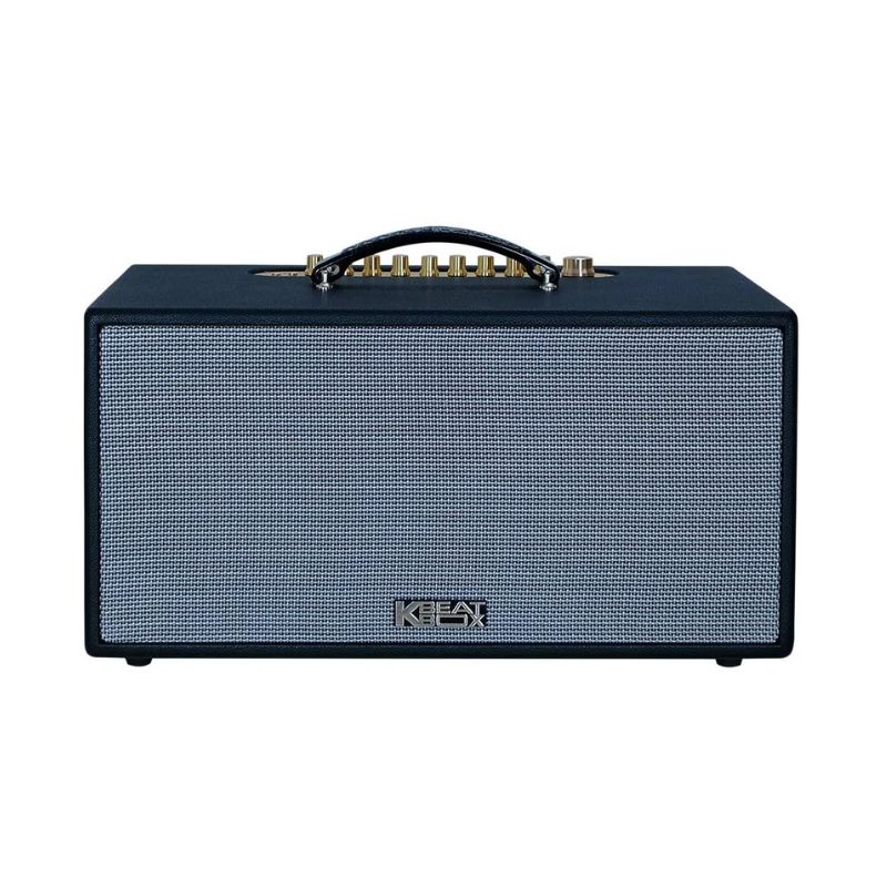 Dàn Âm Thanh Di Động Acnos CS445D 2 Dàn Âm Thanh Di Động Acnos CS445D
